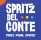 spritzdelconte