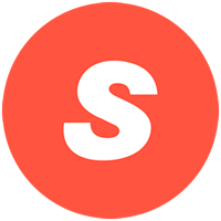 spritzzeria