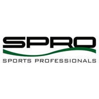 sprocom