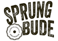 sprungbude-filderstadt