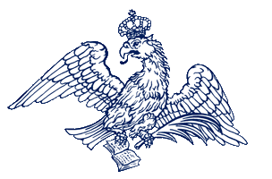 spsgmuseum