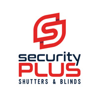 spshuttersau