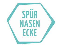 spuernasenecke