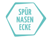 spuernasenecke