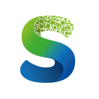 spunktonline