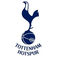 spursofficial