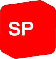 spwil