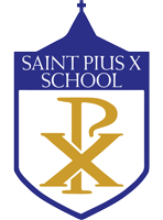 spxdallasschool