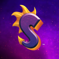 spyrothedragon