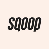 sqoop