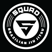 squadbjj