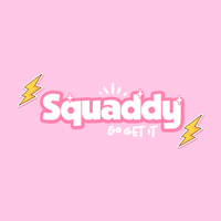 squaddyse