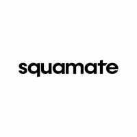 squamate