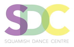 squamishdancecentre