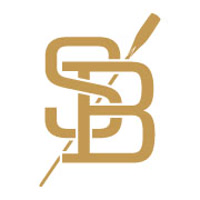 squareblades