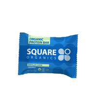 squareorganics