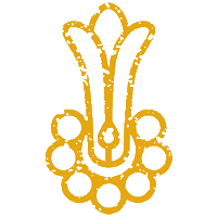 squashblossom