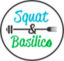 squatebasilico