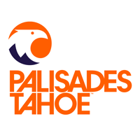 palisadestahoe