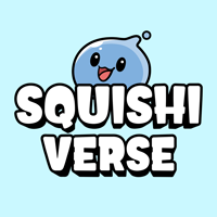 squishiverse