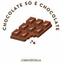 sraciocolla