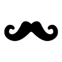 srbiju