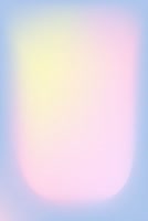 srharthetic