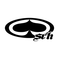 srhsocial