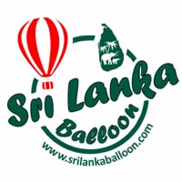 srilankaballoon