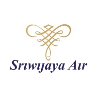 sriwijayaair