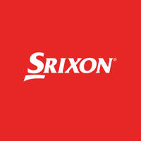 srixongolf