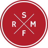 srmfre
