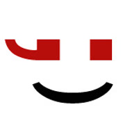 srmunera