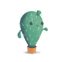 srpapachango