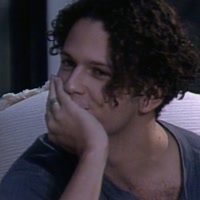 srtalisbela
