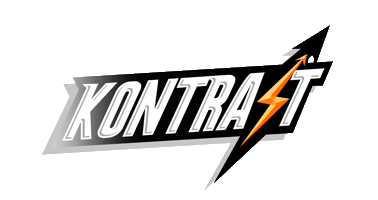 srtkontrast