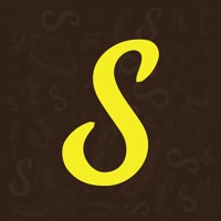 srulymeyer