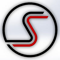 ss-mods