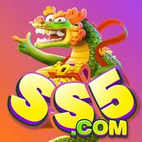 ss5onlinecom
