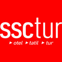 ssccomtr