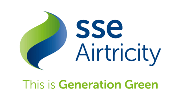 sseairtricityirl