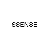 ssenseofficial