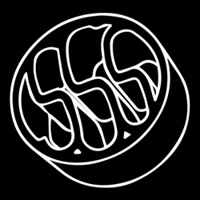 ssensorial