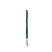 ssglobal_corp