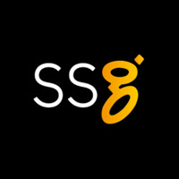 ssgweb