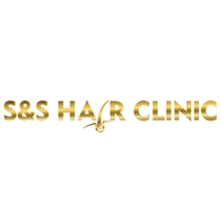 sshairclinic