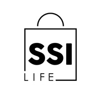 ssilife