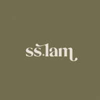 slamlondon