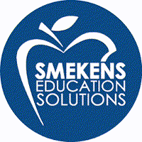 smekens