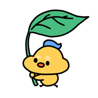 ssowant